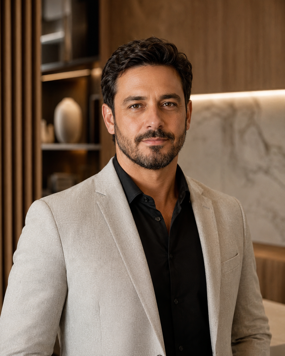 João Paulo